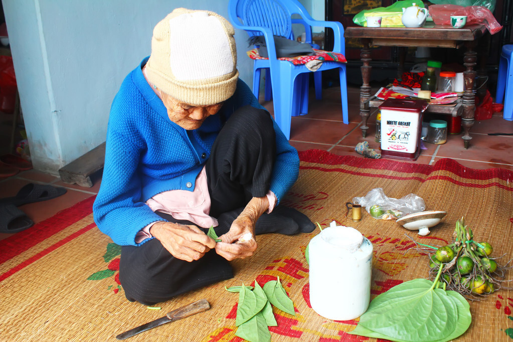 槟榔真的是软性毒品吗,软性毒品槟榔的危害有哪些