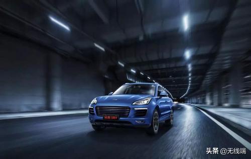 众泰汽车宣告破产,众泰汽车再次破产概率