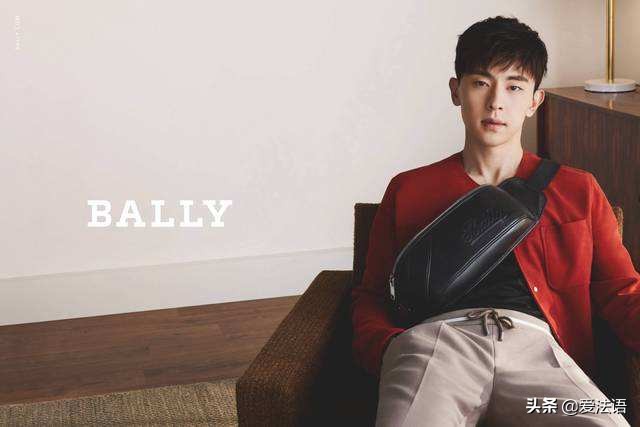 法国顶级时尚品牌有哪些,法国经典时尚品牌