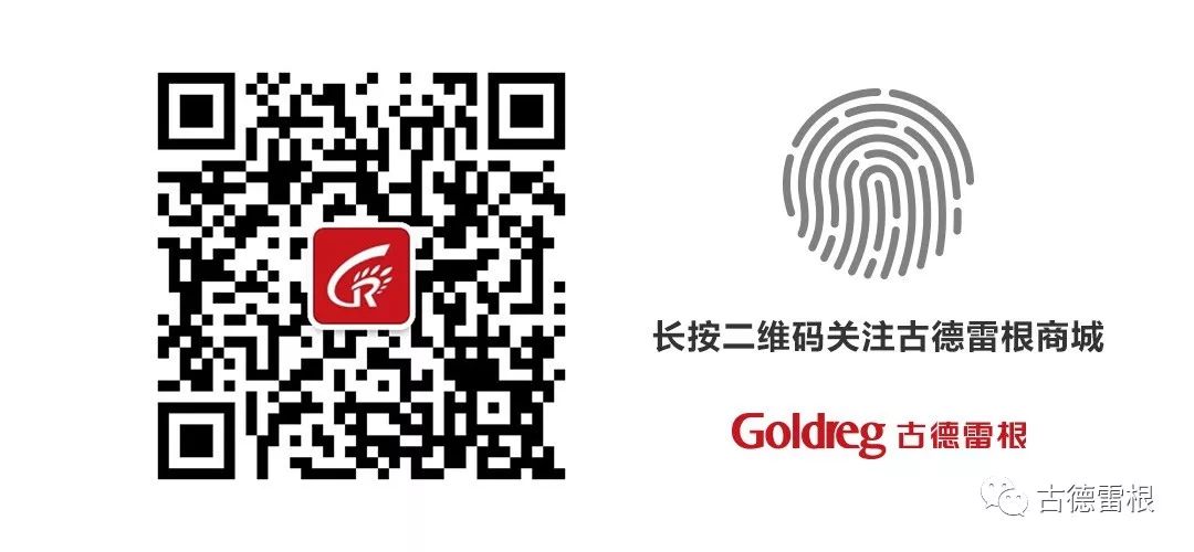 七个爽肤水的必备常识,爽肤水最基本成分