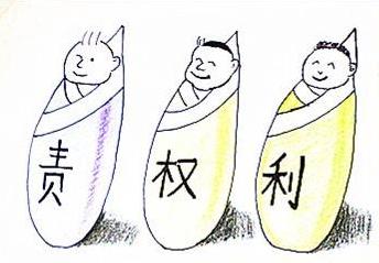 合伙创业股权分配最佳方案,合伙创业哪种股权分配模式最佳