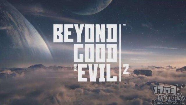 盘点2022年最值得期待的几款车型,盘点五大画面进步巨大的游戏续作