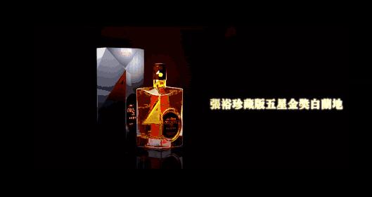 俄罗斯酒业,俄罗斯葡萄酒市场格局