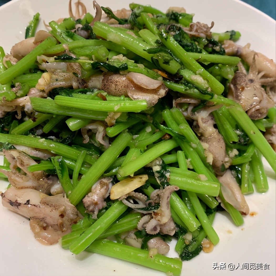 淄博百年老字号饭店,淄博老牌餐馆