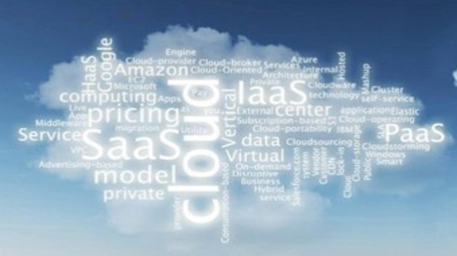 云计算问题及解决方法,云计算目前存在的问题有哪些