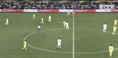 c罗的进化过程,c罗战神