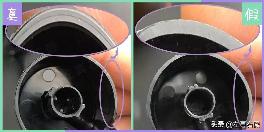 植村秀琥珀卸妆油真假辨别,植村秀琥珀卸妆油正确用法