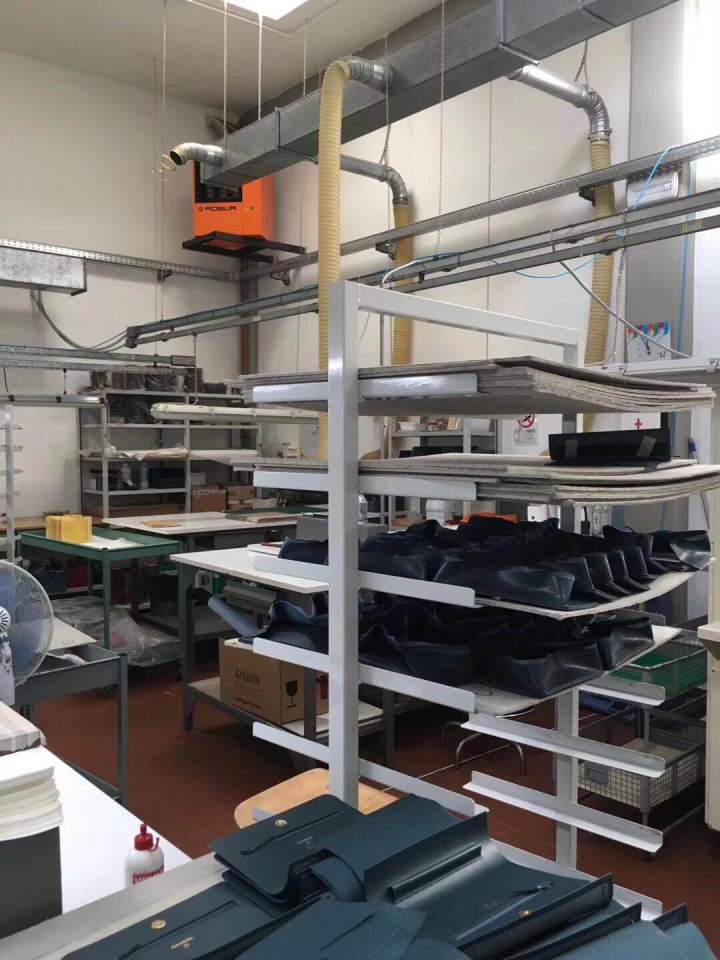 原单一手货源哪里有,原单正品一手货源的区别