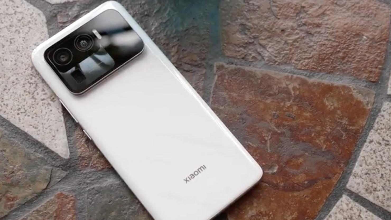 对小米售后服务的评价,人民网评价小米原文