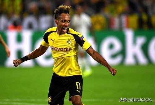 多特桑乔买入价格,多特蒙德考虑出售桑乔