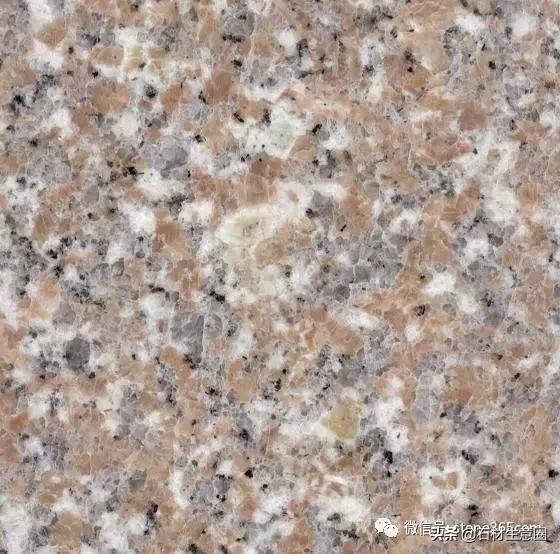 花岗岩中国红花岗岩,中国红花岗岩图片大全