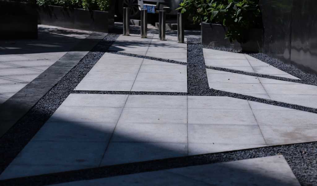 北京万科时代中心望京一期,住北京望京万科时代中心