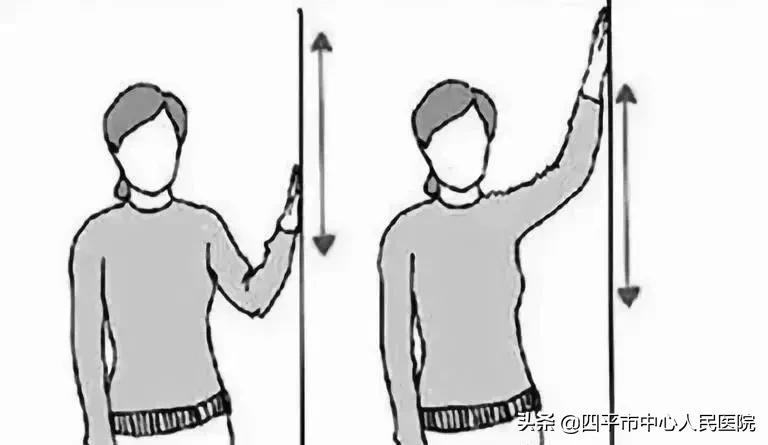 肩周炎疼痛无法入睡怎么办,夜深人静肩疼痛