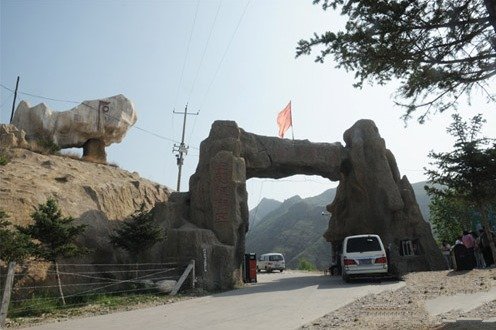 内蒙呼和浩特市内游,五一内蒙古呼和浩特及周边游