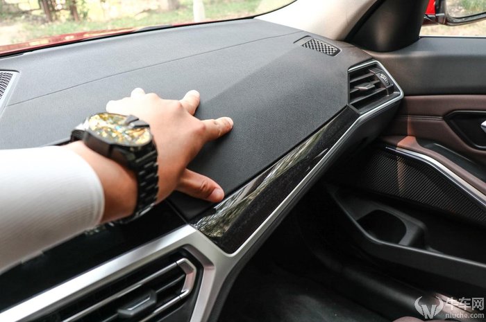 新款宝马325li驾驶感受怎么样,宝马325li新款2024款驾驶感受