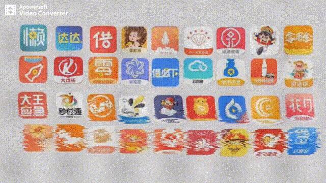 有什么办法可以快速贷到钱,想快速贷款