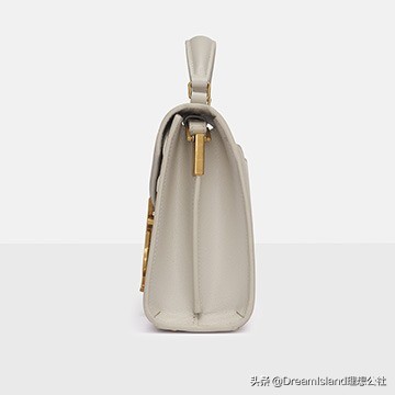 saintlaurent男士手包,saintlaurent女包官网