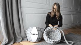 未来5年宠物智能产品,宠物产品logo设计