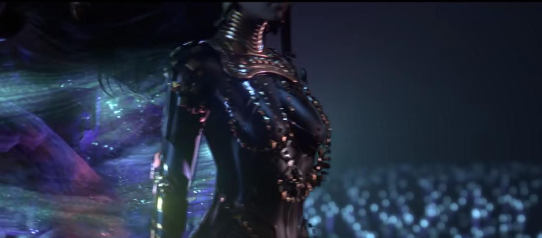 剑灵激活码是什么,剑灵激活码