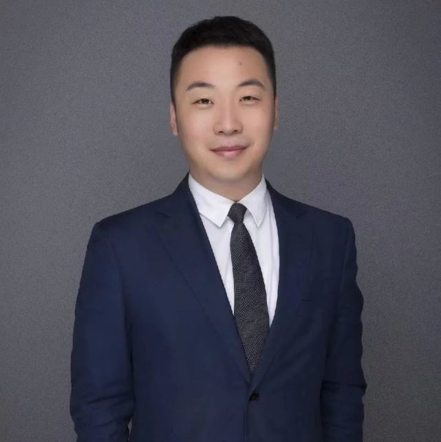 链家业绩对应提成,链家业绩与收入