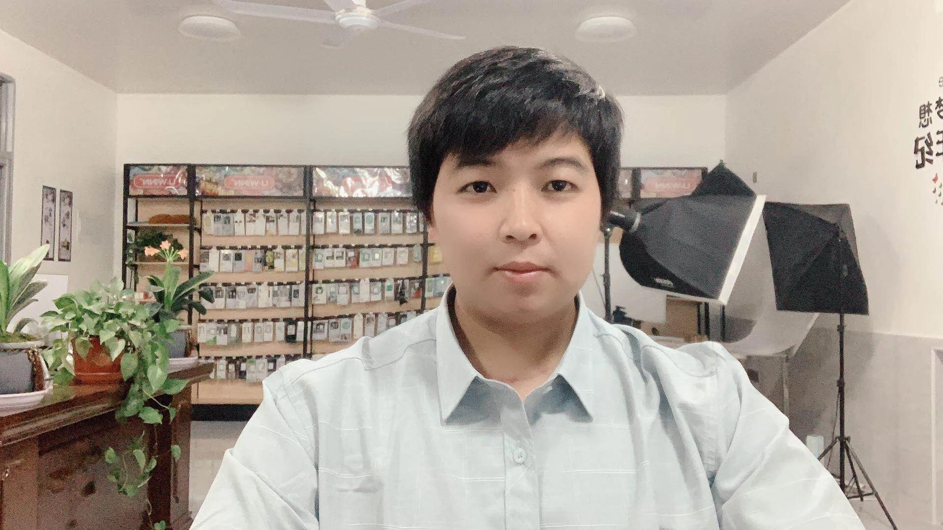 开无货源网店怎么找货源,开无货源网店货源从哪里找