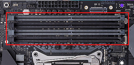 电脑主板接口可以更换吗,电脑主板接口详细讲解