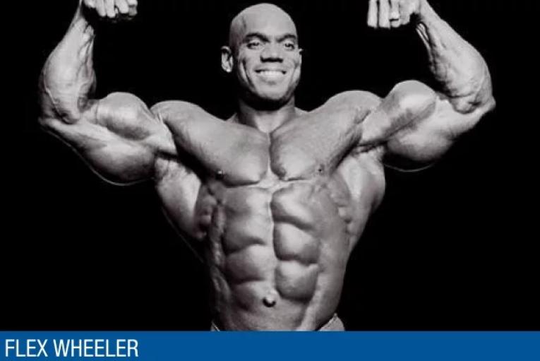 历史奥赛第一人,奥赛著名人物