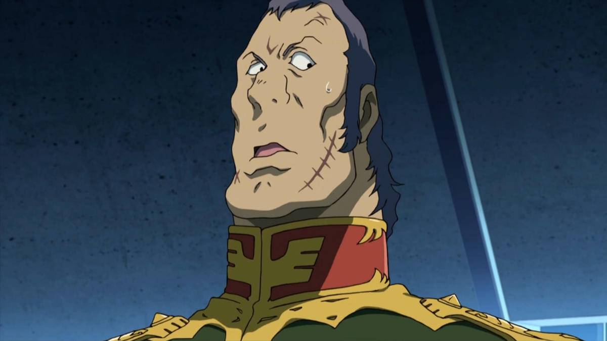 模玩涂装机甲,大模玩robot魂