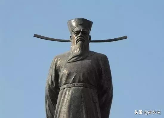 合肥:家住肥东,牛哄哄