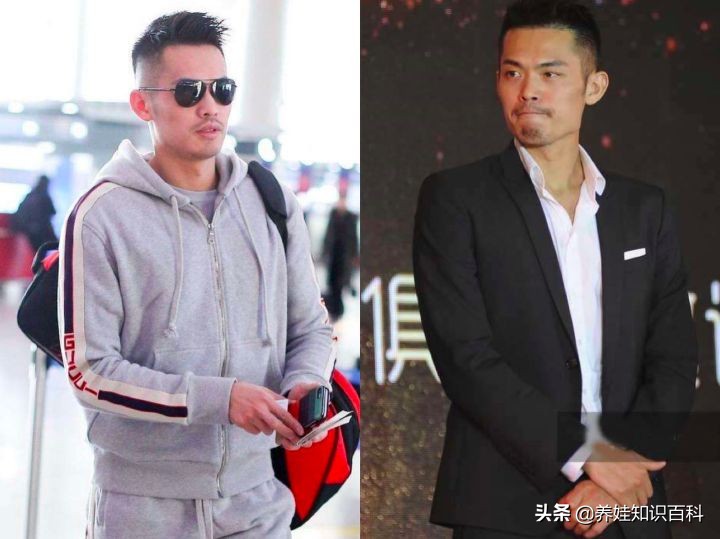 涓嶄慨榧绘瘺,涓嶅墐鑳″瓙涓嶄慨鐪夋瘺閭嬮噷閭嬮仮