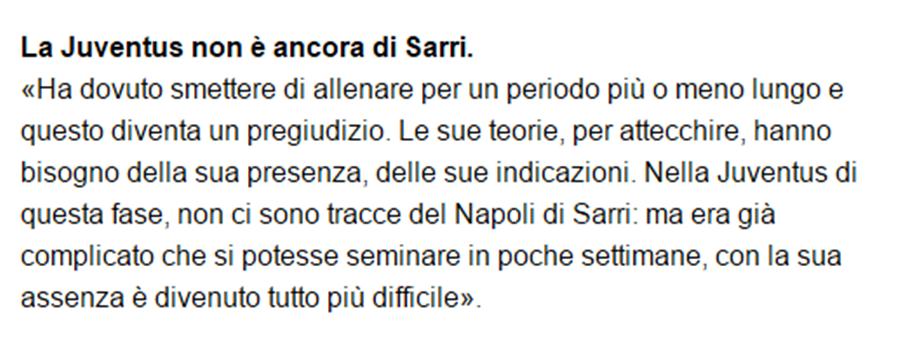 内斯塔和托蒂视频,内斯塔和托蒂对决