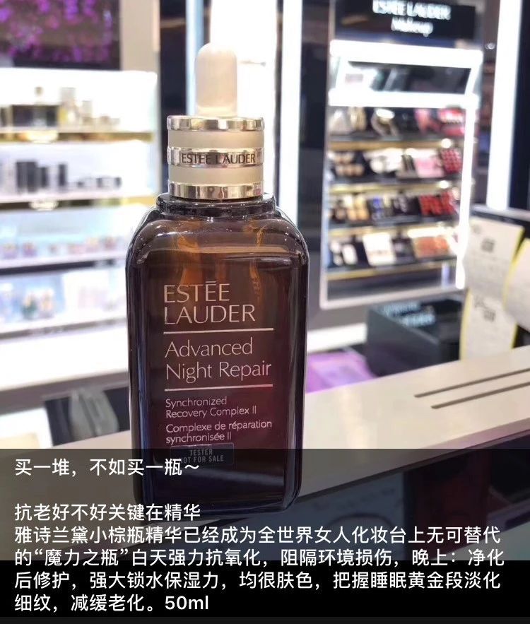 电商法罚款标准,电商法对跨境代购的影响