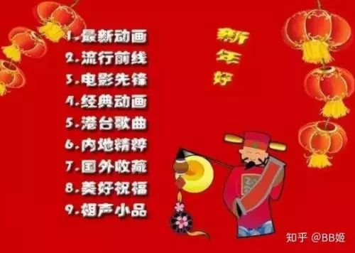 港台译制动画的大陆引进之路，构筑了你的一半童年回忆