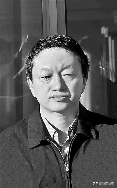 在“大管家”的贴心服务中陷落——拉萨市堆龙德庆区原区委副书记、区长杜江严重违纪违法案剖析