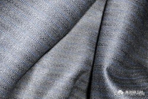 鏈嶈闈㈡枡鍩虹鐭ヨ瘑澶у叏,鏈嶈闈㈡枡鍩虹鐭ヨ瘑鑰冭瘯