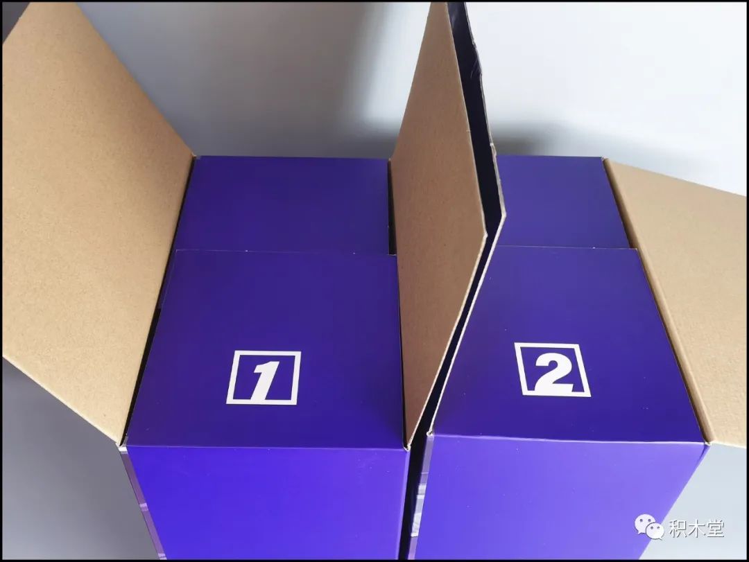 D.Va配色的18Ksuper马丁one-77「虚测评」