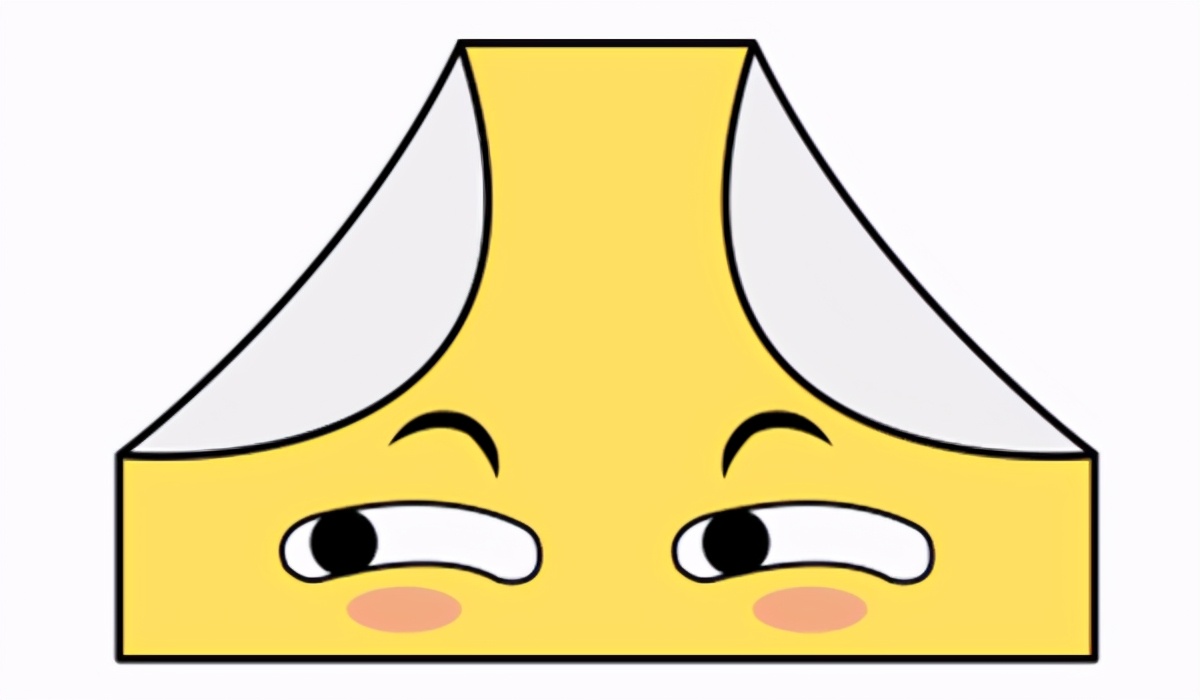 感染hpv阳性日常注意,感染hpv裤子要扔掉吗