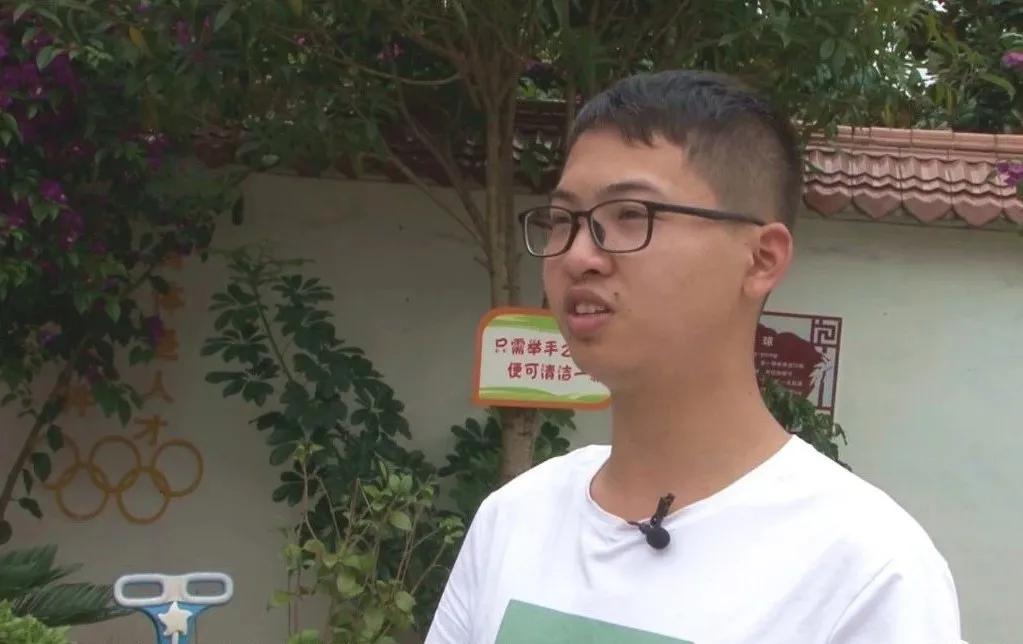 筠连老城区改造,筠连县改造