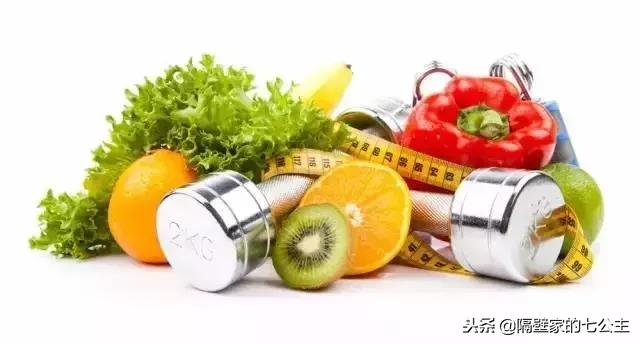 儿童缺钙有什么方法快速补钙,缺钙补钙食谱大全