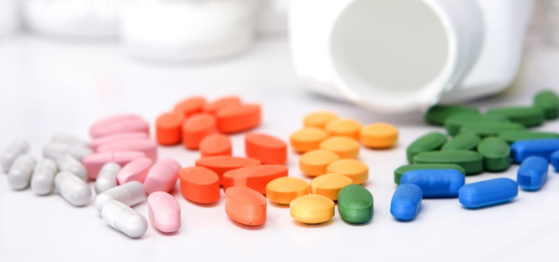 弓形虫怎样从动物中传染到人类,弓形虫的主要宿主