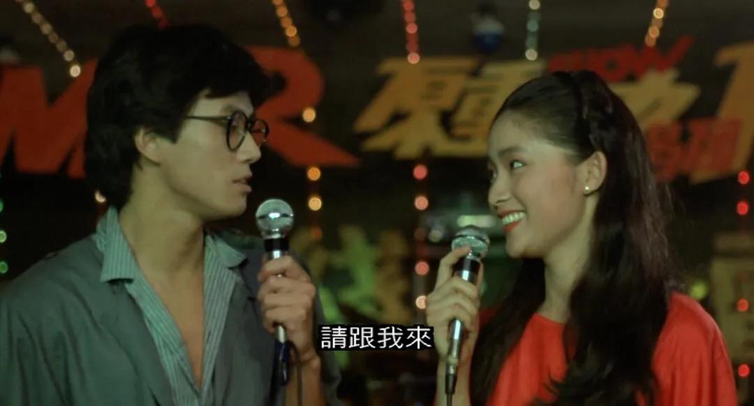 酒干倘卖无最感动版,酒干倘卖无唱出对父亲的爱