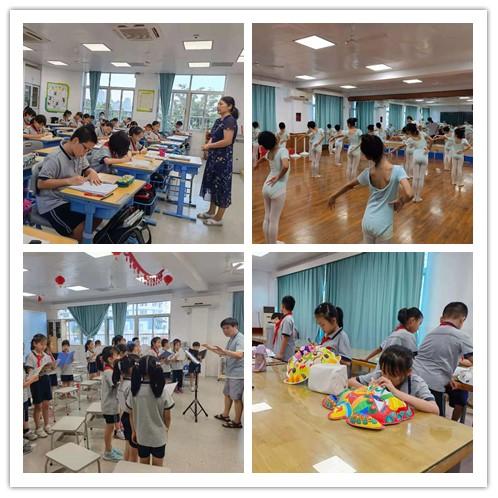 学校为群众办实事解难题清单,学校为群众办实事经验做法