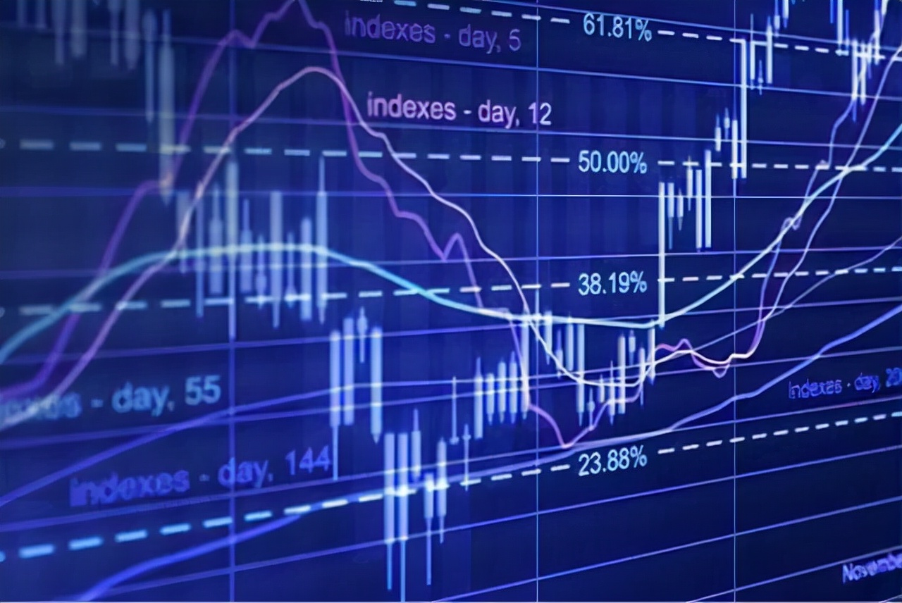 虚拟炒股诈骗最新消息,虚拟炒股平台诈骗