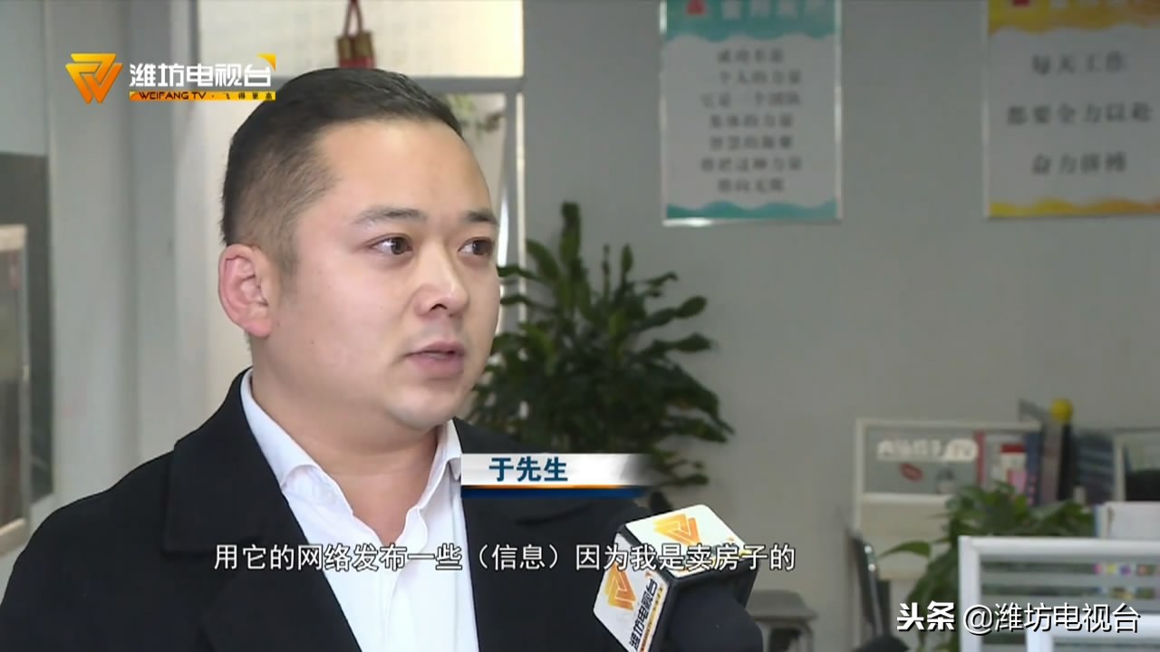 58同城怎么开端口,58同城如何开端口