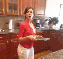 网恋被骗30元从此不相信爱情 (网恋三年没见被骗72万)