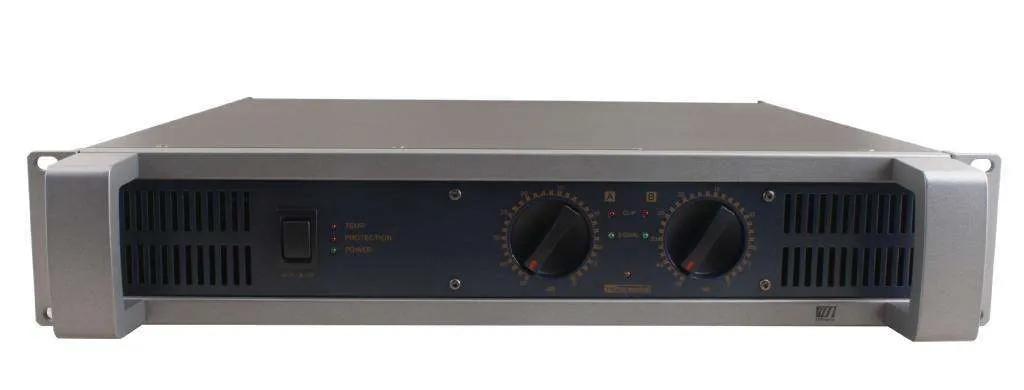 春天来了k歌,k歌功放接不到无线麦克怎么修