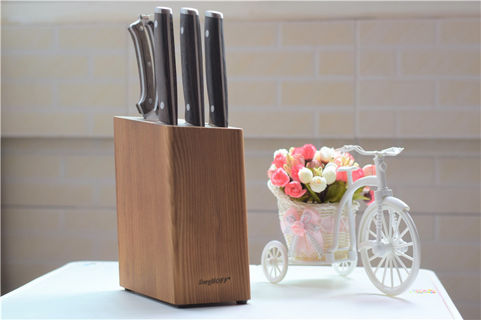 厨房菜板刀具推荐,kitchen刀具