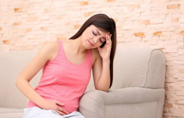 正常女性老是做胎梦怎么回事,胎梦梦到宝宝早产畸形