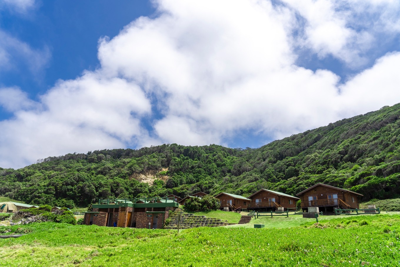 南非自驾游,南非自驾游最新