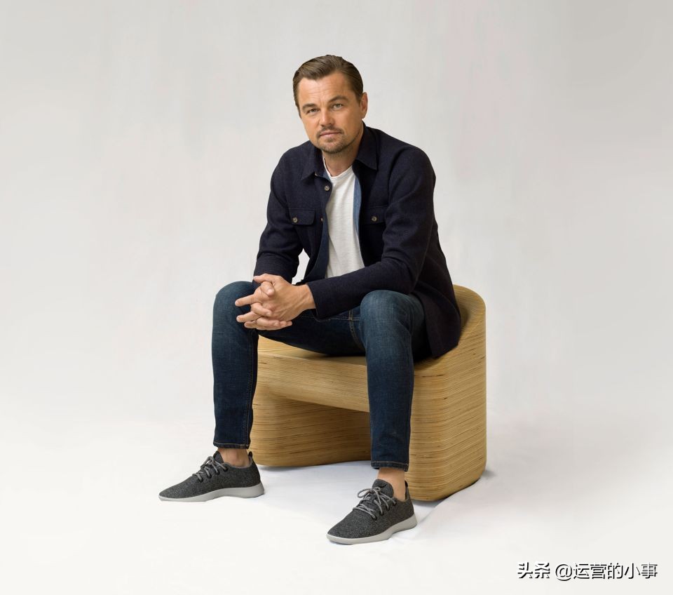 allbirds是什么牌子中文怎么叫,allbirds中文名字叫什么